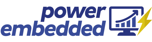 Power-Embedded-Logo-Icon-1920x535.png